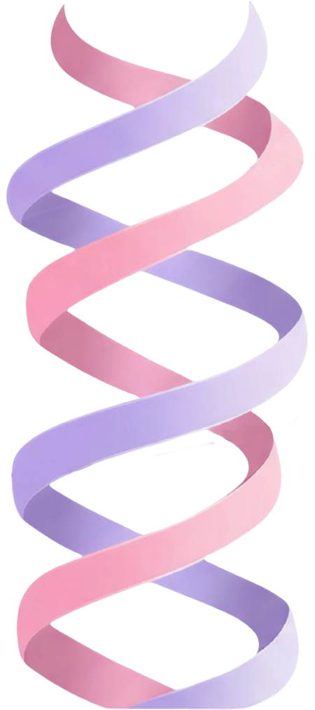 Helix graphic
